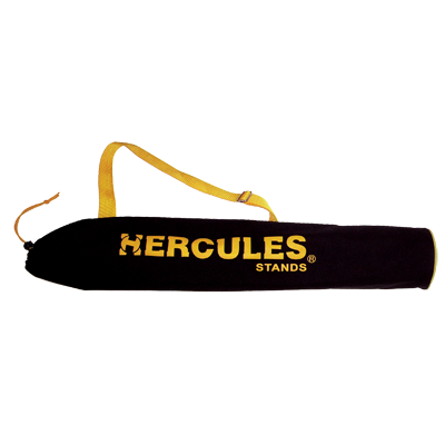 Hercules HCGSB001 Tas, voor gitaarstatieven met AGS