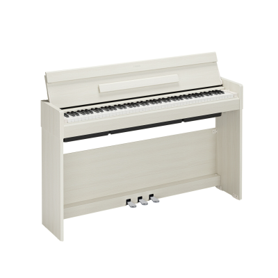 Yamaha YDP-S36WB White Birch