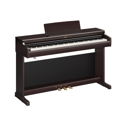 Yamaha YDP-166R Rosewood