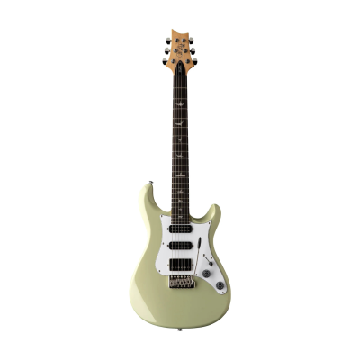 Paul Reed Smith SE Studio Standard SG
