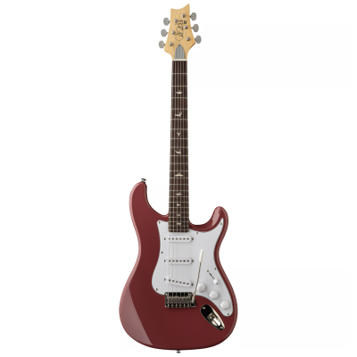 Paul Reed Smith SE Silver Sky 2R
