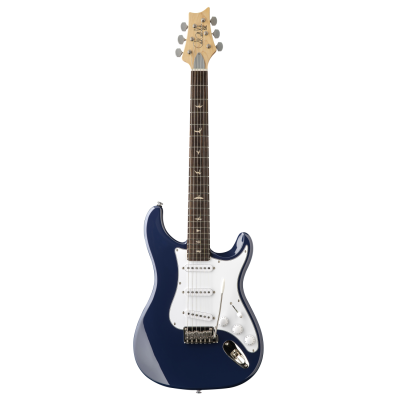 Paul Reed Smith SE Silver Sky 3R