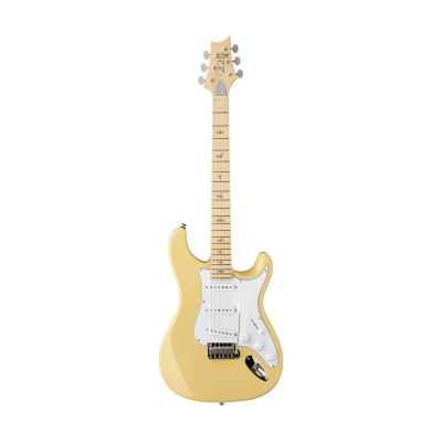 Paul Reed Smith SE Silver Sky 3J