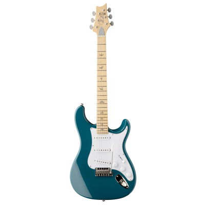 Paul Reed Smith SE Silver Sky 6J