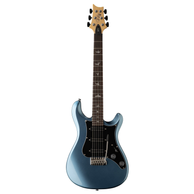 Paul Reed Smith SE NF3 IM