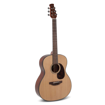 Applause AAO96-4 Akoestische gitaar Wood Classics Orchestra Model Natural Natural