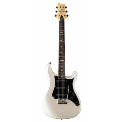 Paul Reed Smith SE NF3 WP
