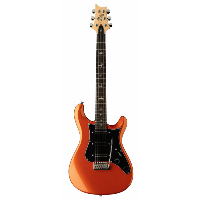 Paul Reed Smith SE NF3 MO