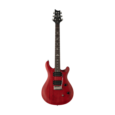 Paul Reed Smith SE CE24 STANDARD SATIN VC