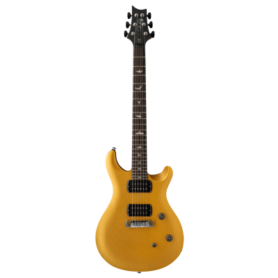 Paul Reed Smith SE CE24 STANDARD STOPTAIL SATIN MD