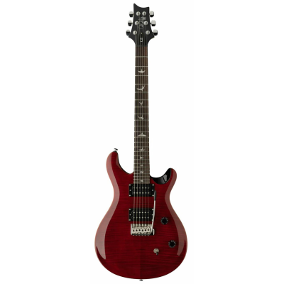 Paul Reed Smith SE CE24 BU
