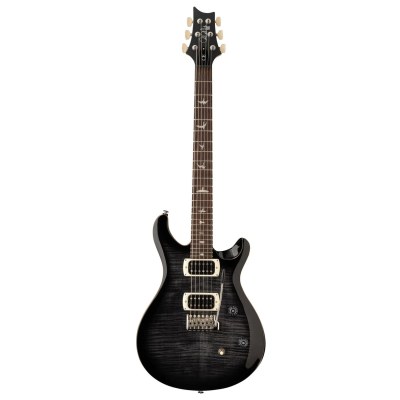 Paul Reed Smith SE CE24 CA