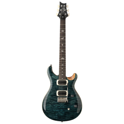 Paul Reed Smith SE CE24 SB