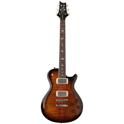 Paul Reed Smith SE McCarty 594 Singlecut BG