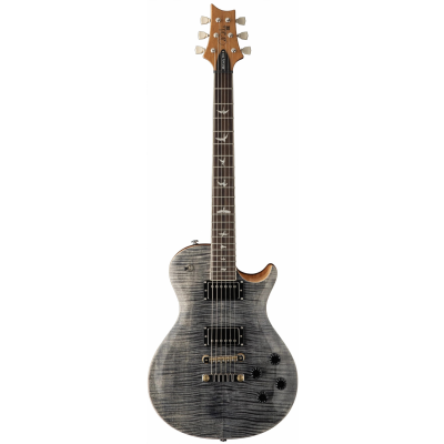 Paul Reed Smith SE McCarty 594 Singlecut CH