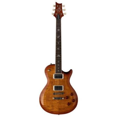 Paul Reed Smith SE McCarty 594 Singlecut VS