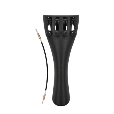 Wittner Cordier Ultra Violon 4/4