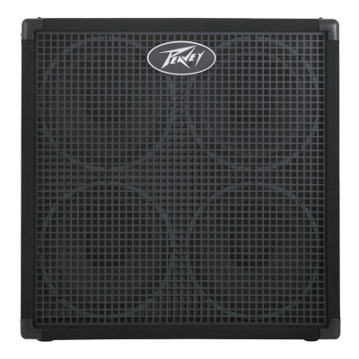 PEAVEY Headliner 410