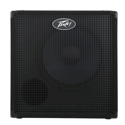 PEAVEY Headliner 115