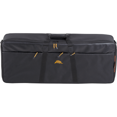Tobago AKB10 Keyboardtas 104x36x13