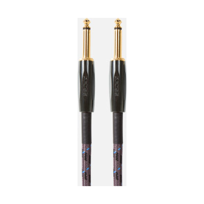 BOSS BIC-P18 Premium Braided Cable 5,5m