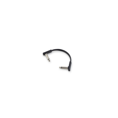 Rockboard Platte patchkabel - 10 cm / 3 15/16