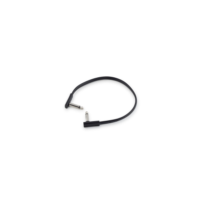 Rockboard Platte patchkabel - 30 cm / 11 13/16
