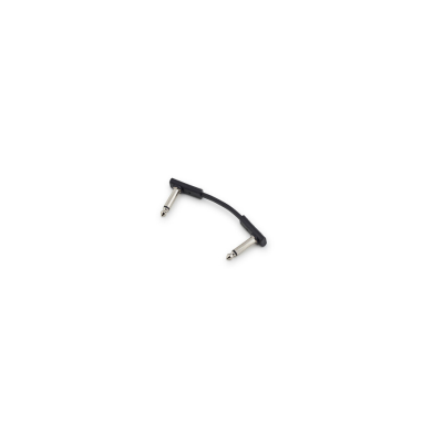 Rockboard Platte patchkabel - 5 cm / 1 31/32