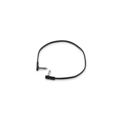 Rockboard Platte patchkabel - 45 cm / 17 23/32