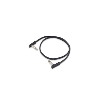 Rockboard Platte patchkabel - 60 cm / 23 5/8