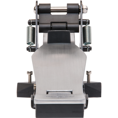 Roland FD-9 Hit-Hat control pedal