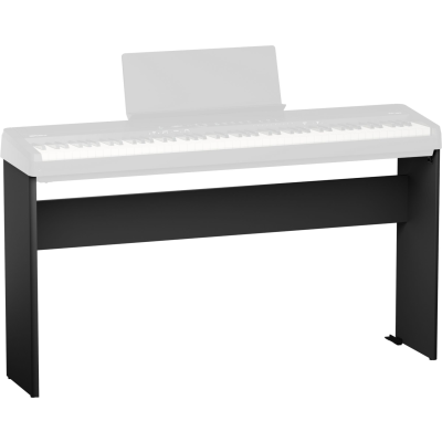 Roland KSF-40 Black