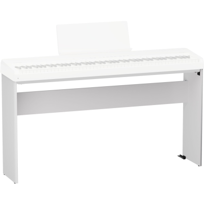 Roland KSF-40 White
