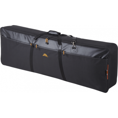 Tobago AKB18 Keyboard tas