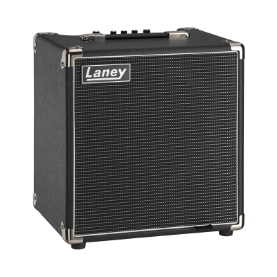 Laney DBF30 Digbeth Bass Combo