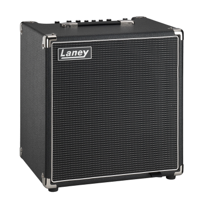 Laney DBF50 Digbeth Bass Combo