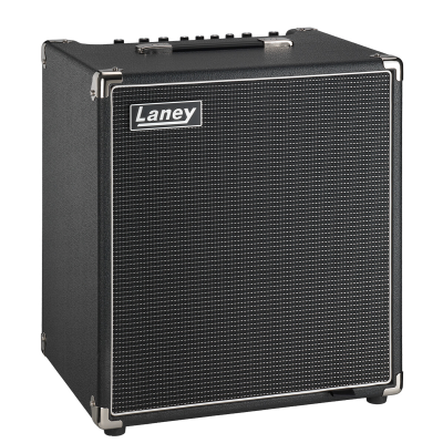 Laney DBF200 Digbeth Bass Combo