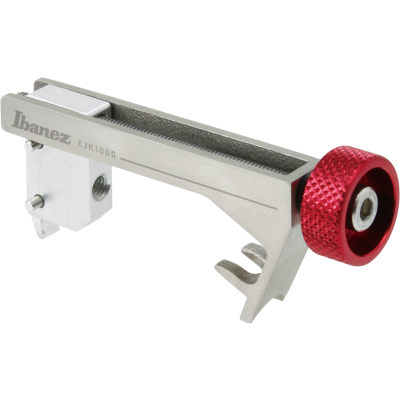 Ibanez EJK1000 E-Jack Intonation Tool
