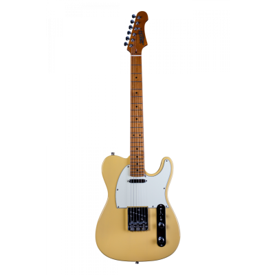 Jet Guitars JT 300 Blonde