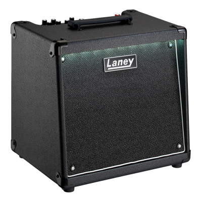 Laney AH60 Keyboard & Multi-Instrument Combo