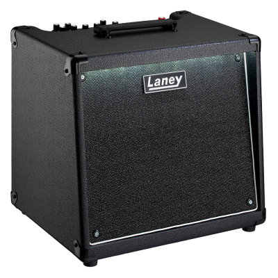 Laney AH100 Keyboard - Multi-Instrument Combo