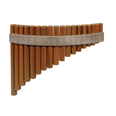 Belcanto PFK-18