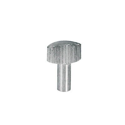 Wittner KEY-820: sleutel voor 820/830/880 metronooms