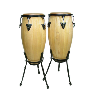 Hayman CNG-25-NT