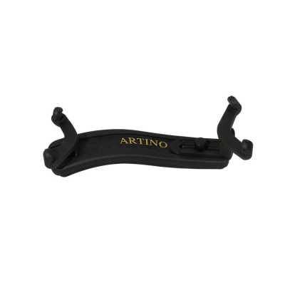 Artino ASR-41