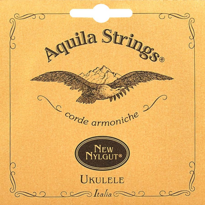 Aquila AQ-15U