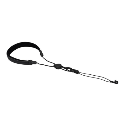 Gaucho GSTU-30-BK