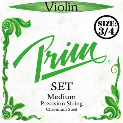Prim PR-1950