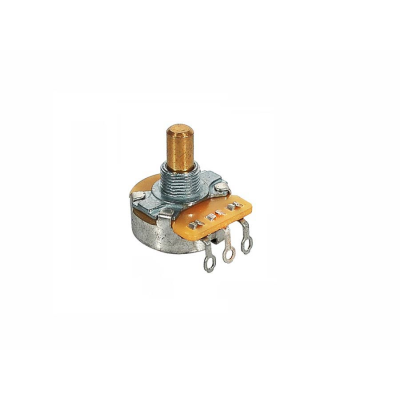 Fender 19066049