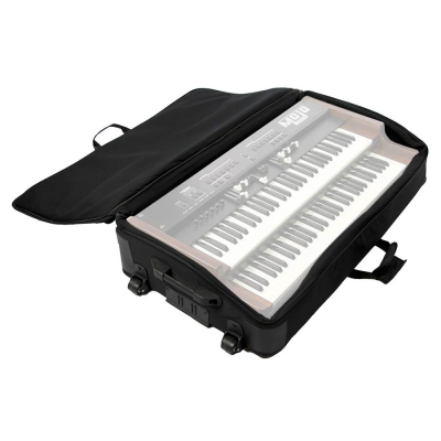 Crumar SPT-99-BK
